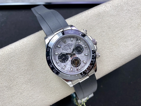 激安ロレックス側面デザイン